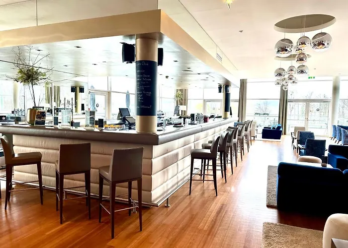 Апартаменты Golf & Relax Mit 4*s-anbindung Бад Вальтерсдорф